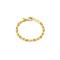 Bracciale Giovanni Raspini Donna in Argento 11770 - 11770
